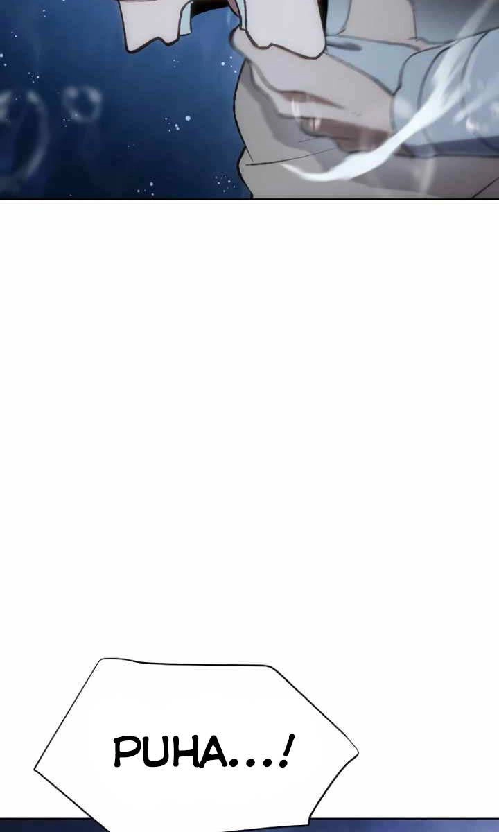 Ám Vệ Chapter 17 - 118