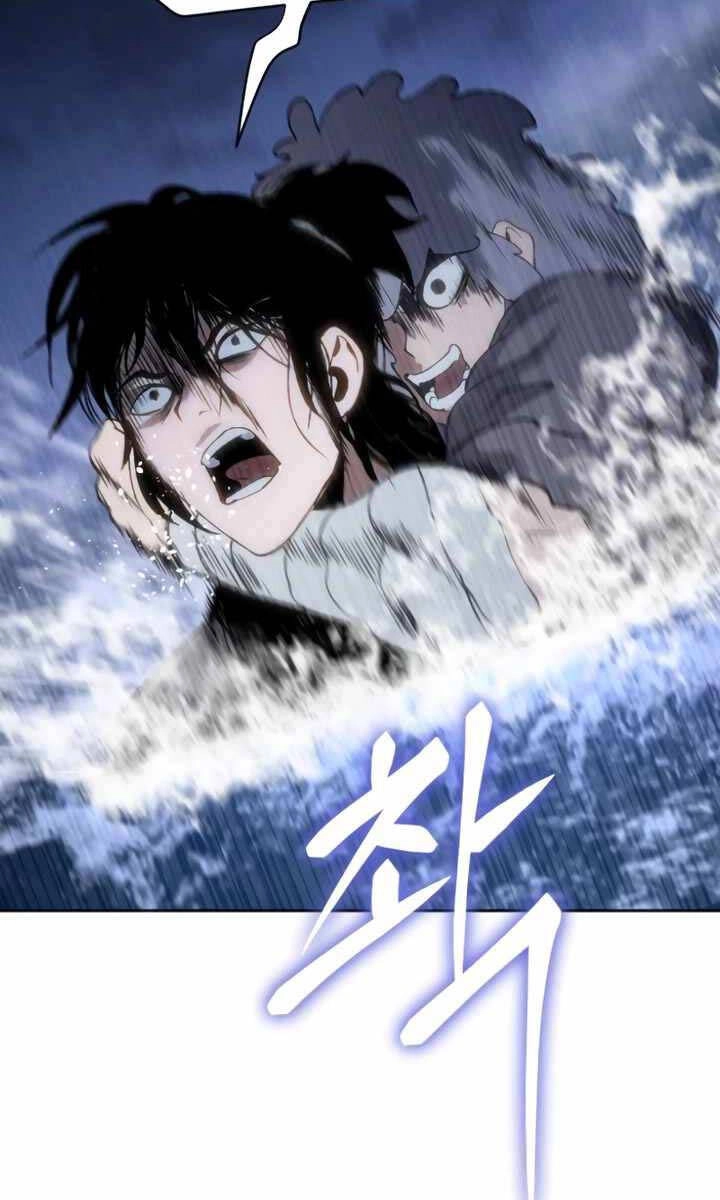 Ám Vệ Chapter 17 - 119