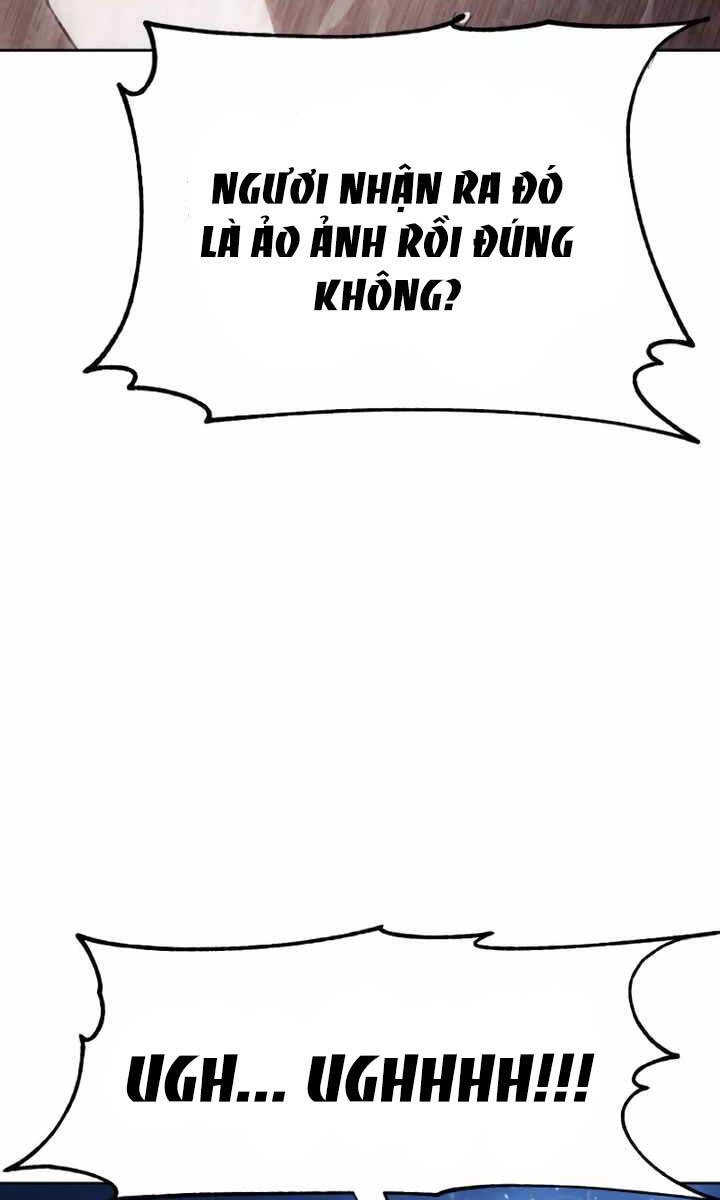 Ám Vệ Chapter 17 - 130