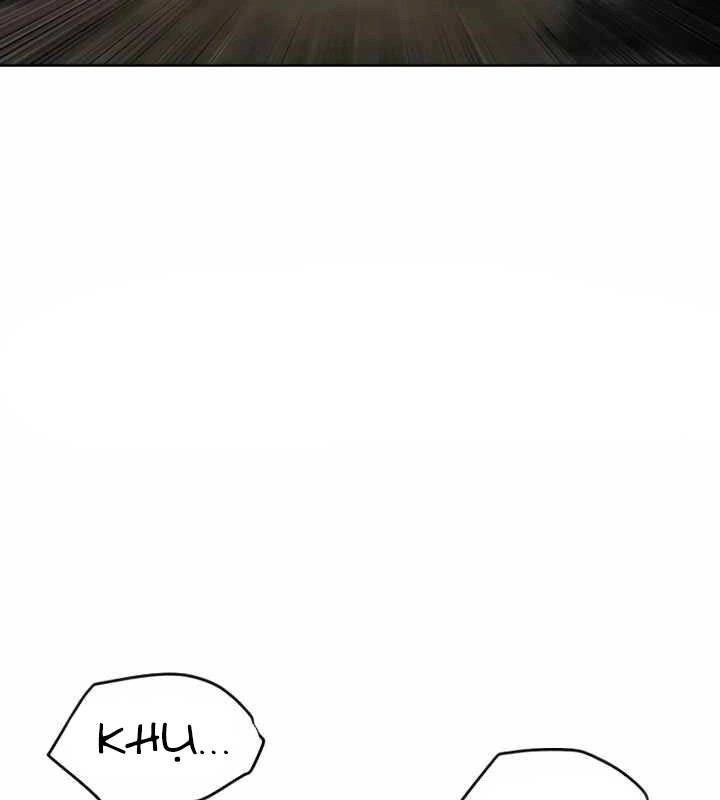 Ám Vệ Chapter 17 - 134