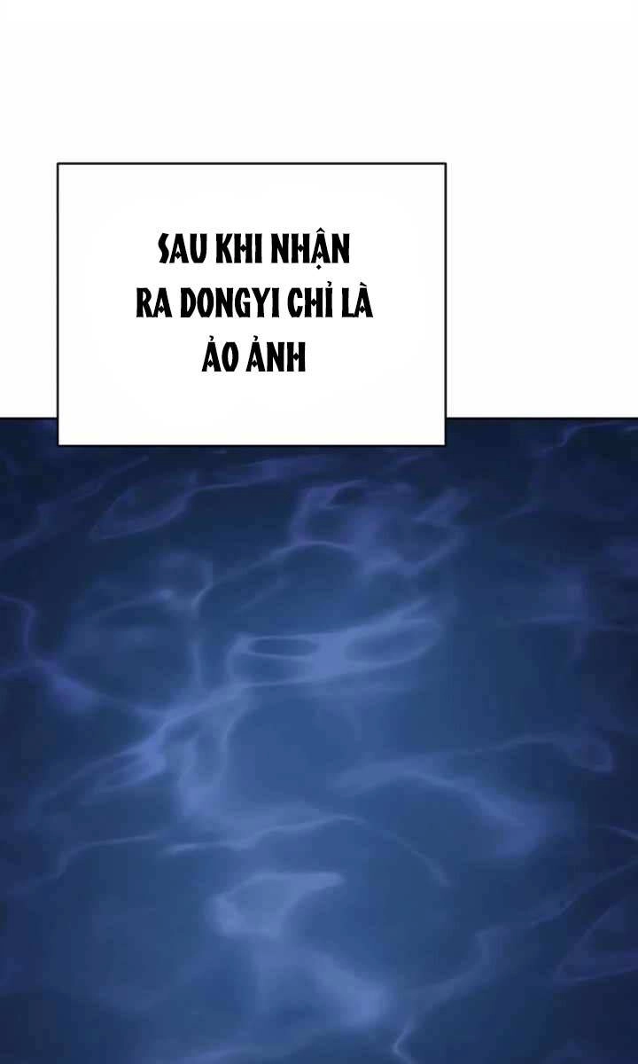 Ám Vệ Chapter 17 - 136