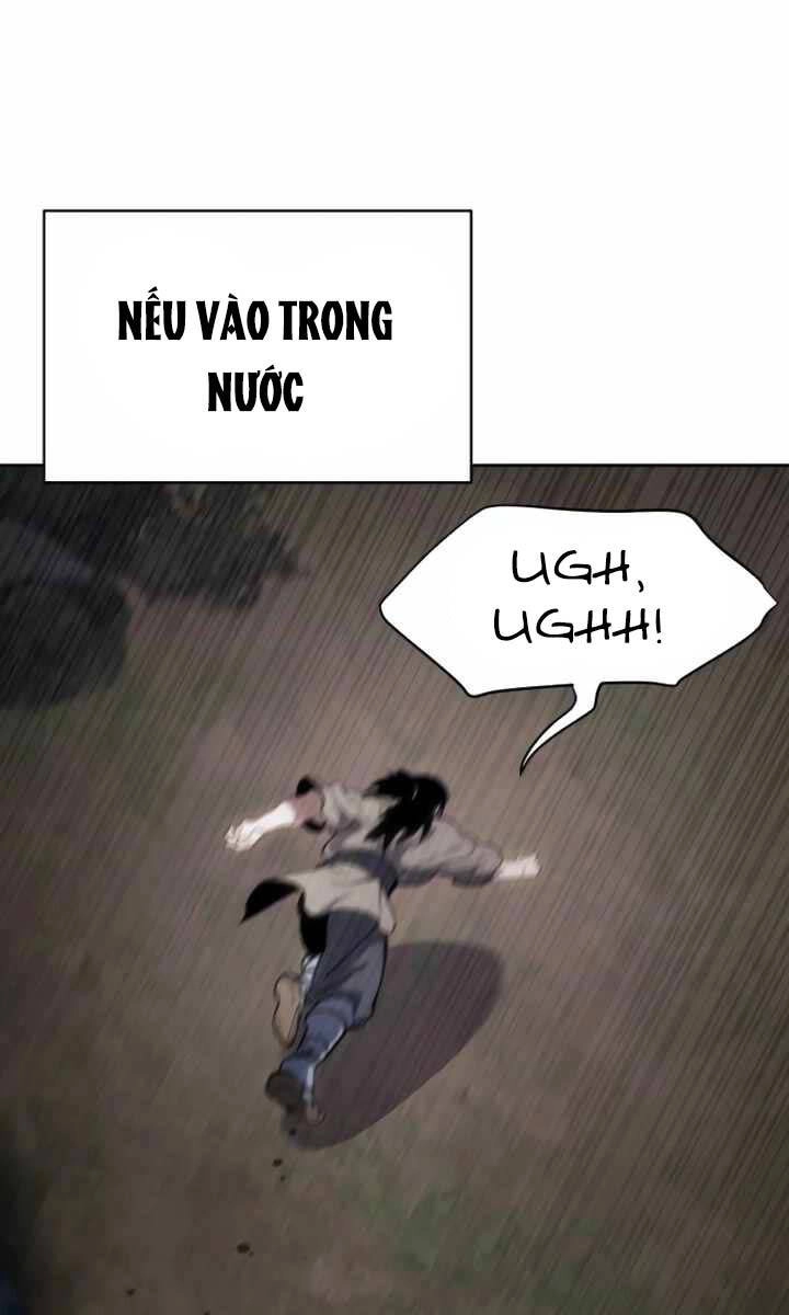 Ám Vệ Chapter 17 - 139