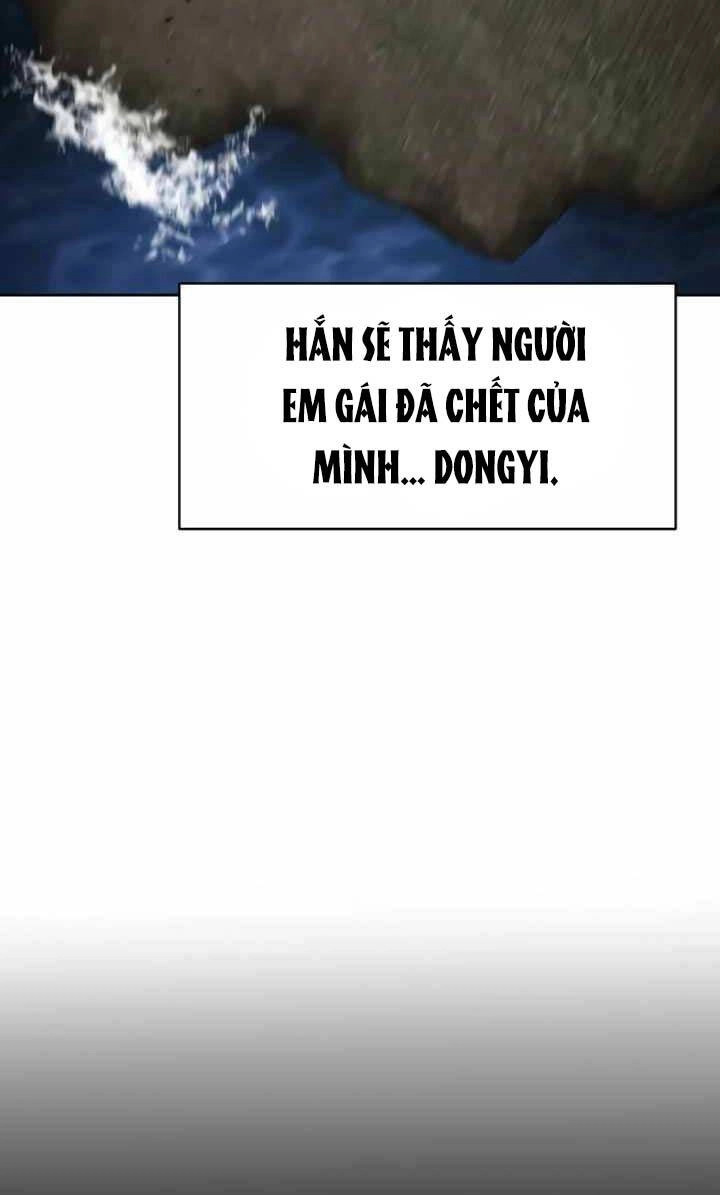 Ám Vệ Chapter 17 - 140