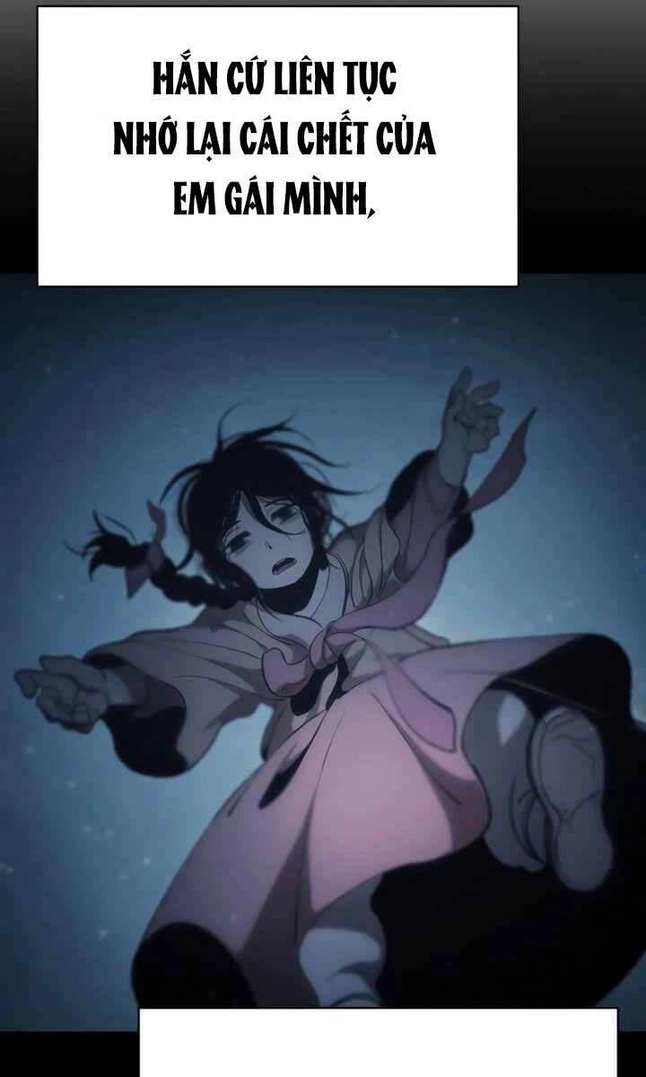 Ám Vệ Chapter 17 - 141