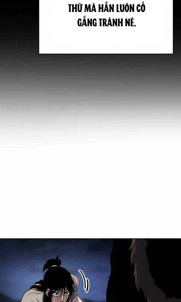 Ám Vệ Chapter 17 - 142