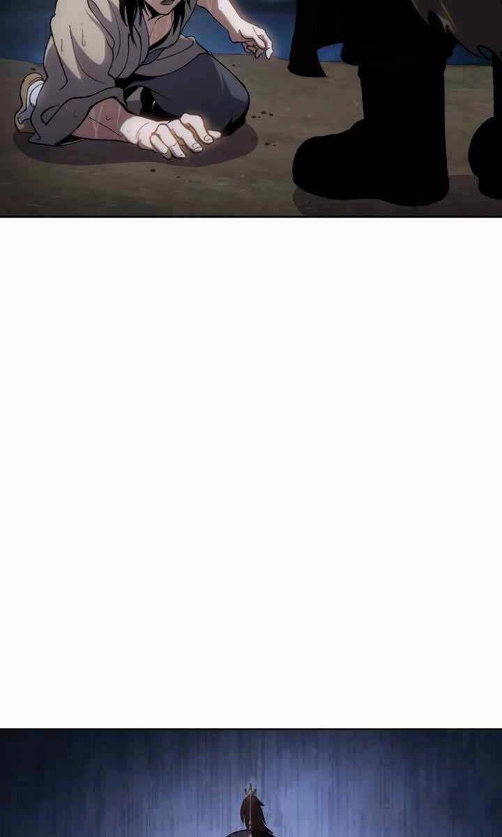 Ám Vệ Chapter 17 - 143