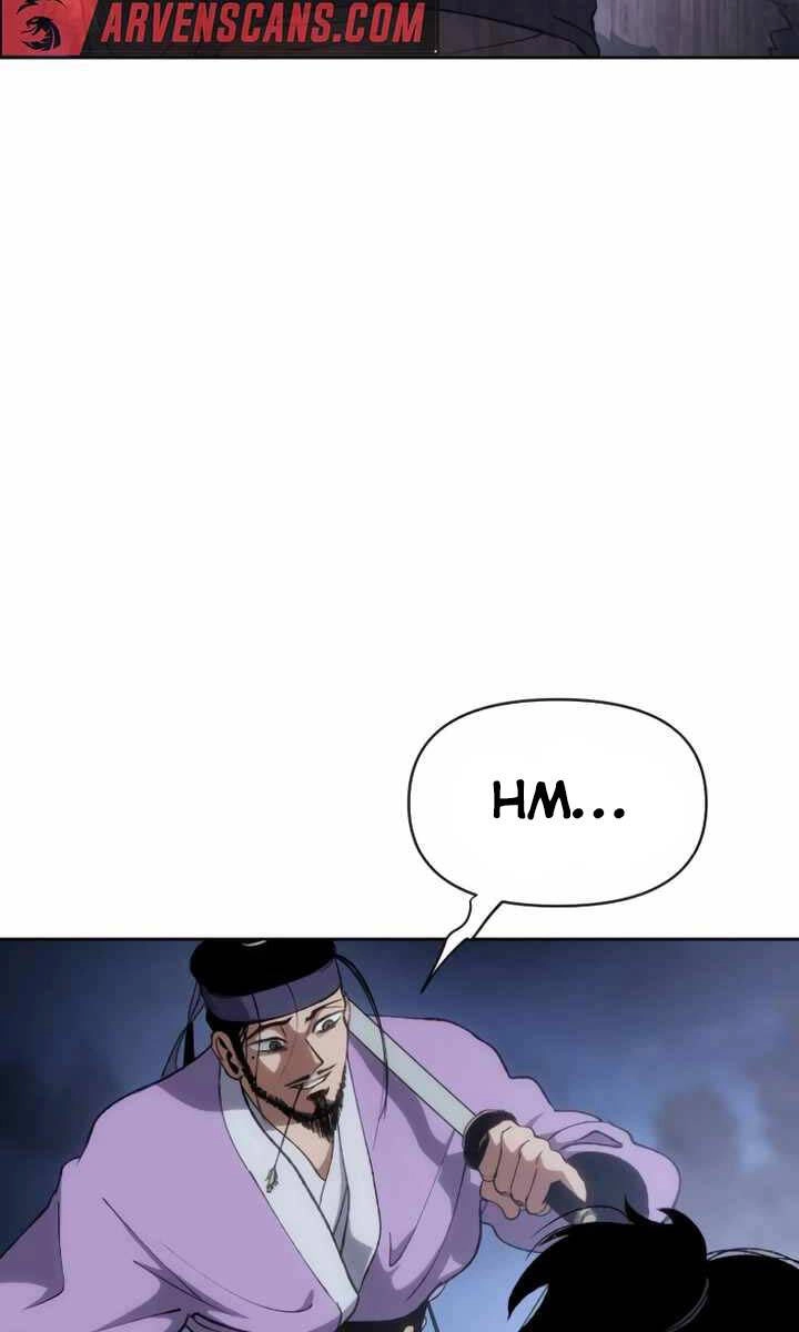 Ám Vệ Chapter 17 - 145