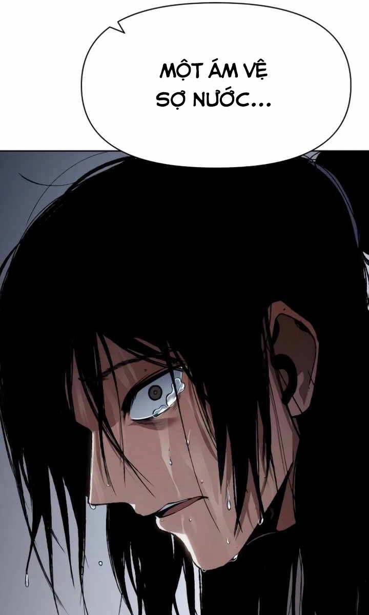 Ám Vệ Chapter 17 - 147