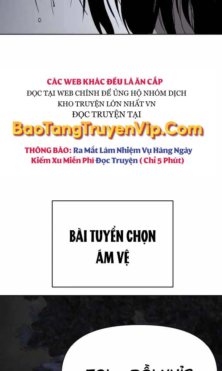 Ám Vệ Chapter 17 - 148