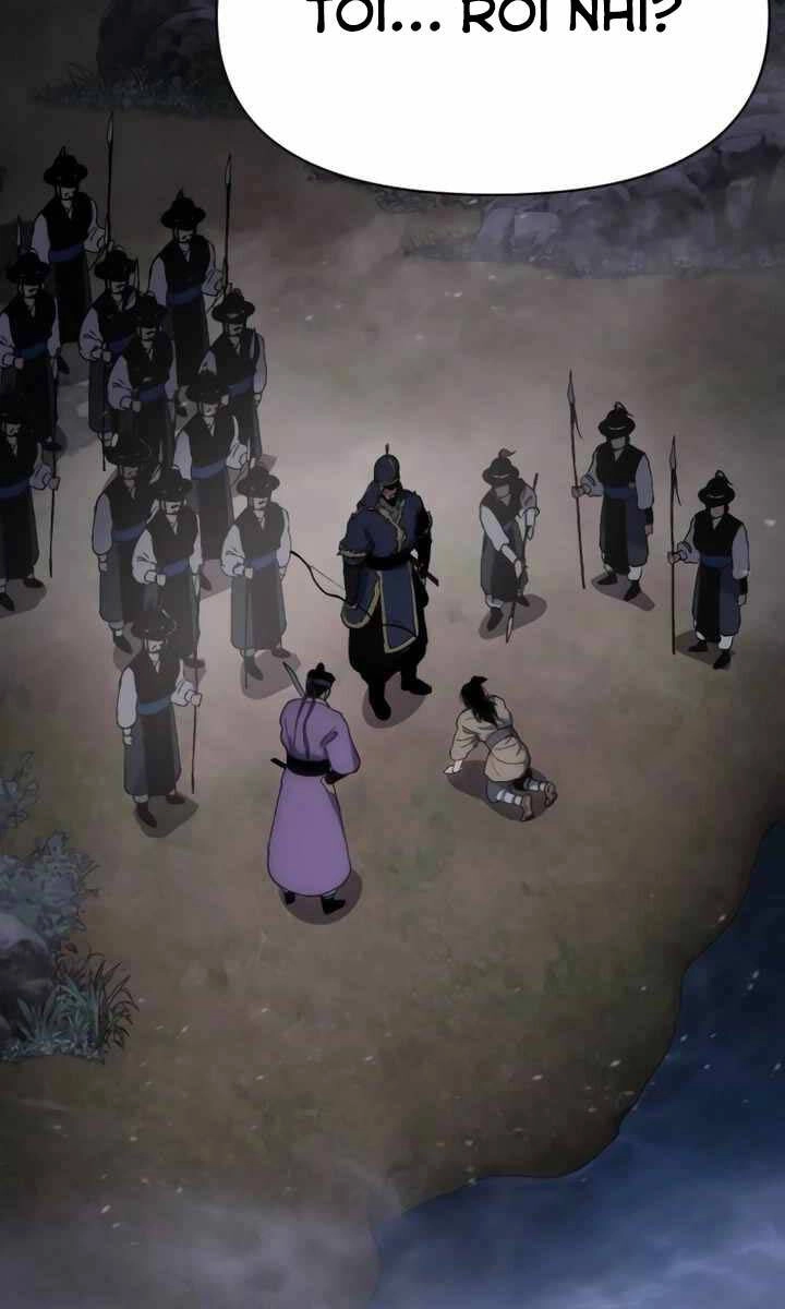 Ám Vệ Chapter 17 - 149