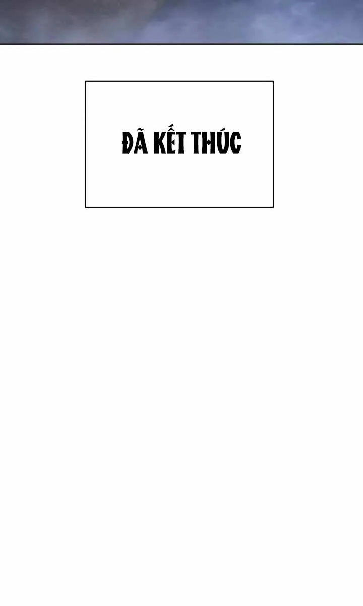 Ám Vệ Chapter 17 - 150