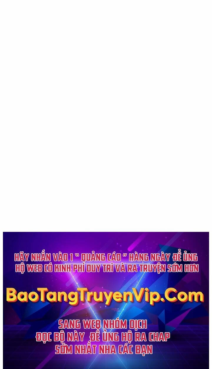 Ám Vệ Chapter 17 - 151