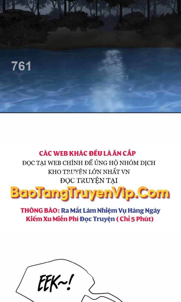 Ám Vệ Chapter 18 - 2