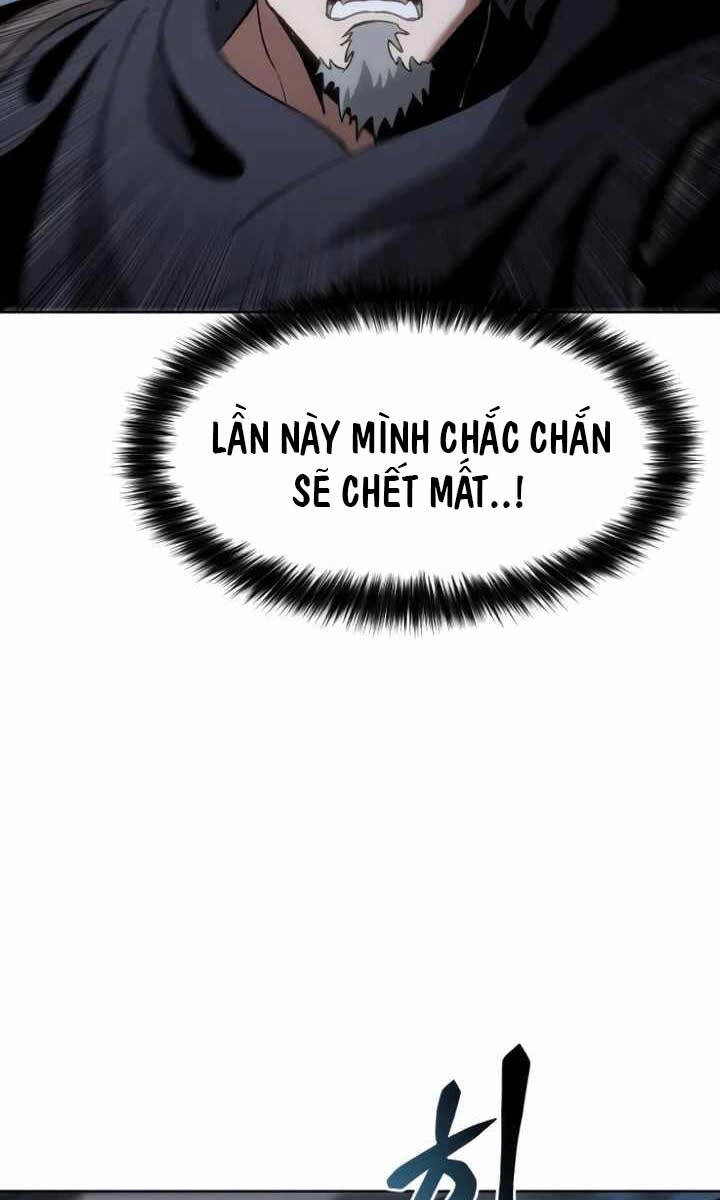 Ám Vệ Chapter 18 - 6