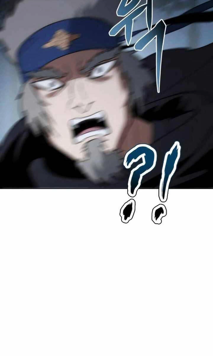 Ám Vệ Chapter 18 - 7