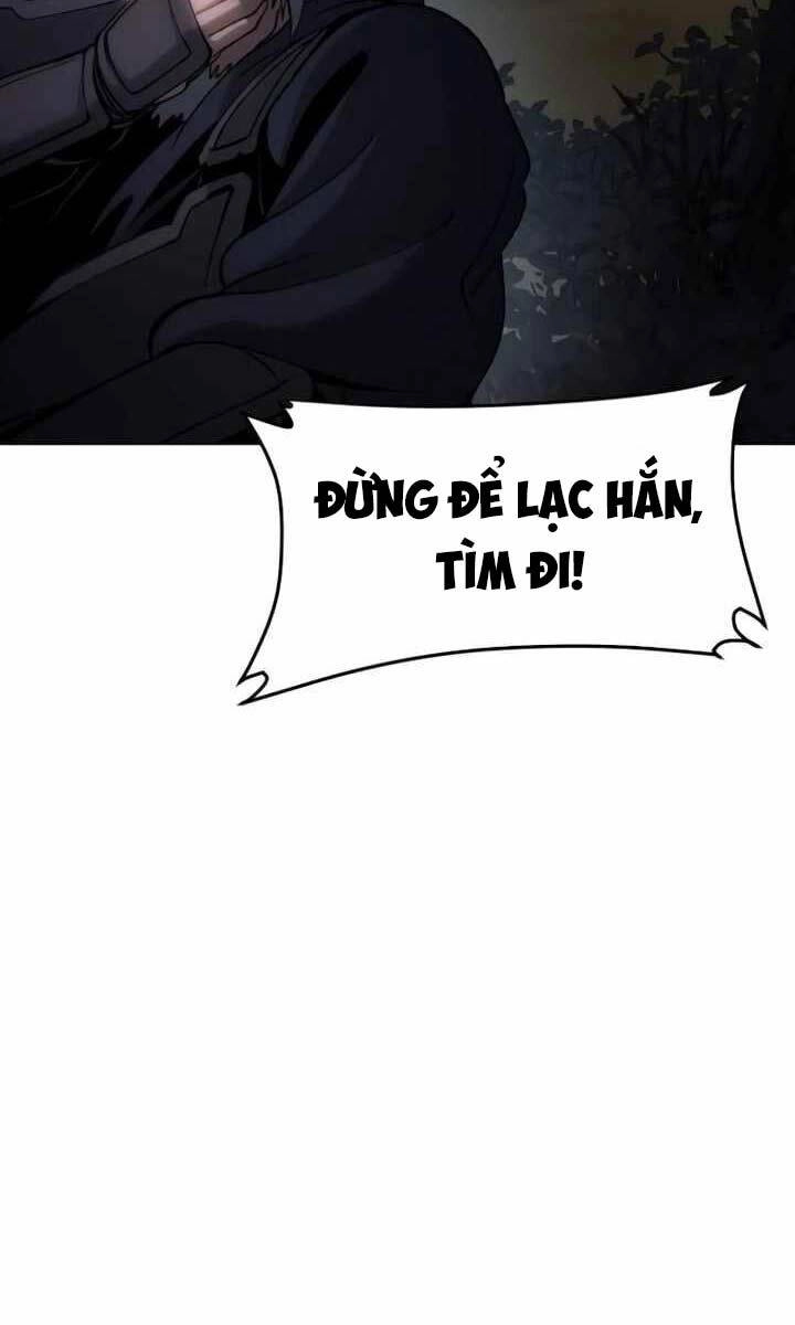 Ám Vệ Chapter 18 - 10