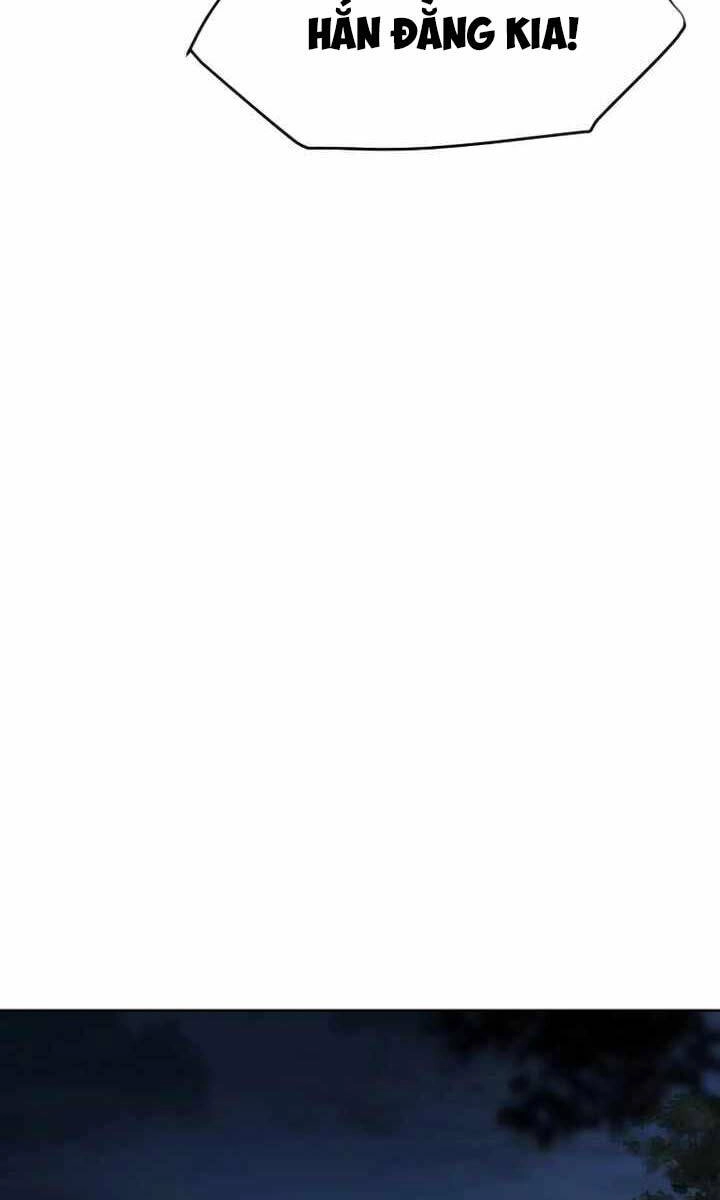 Ám Vệ Chapter 18 - 12