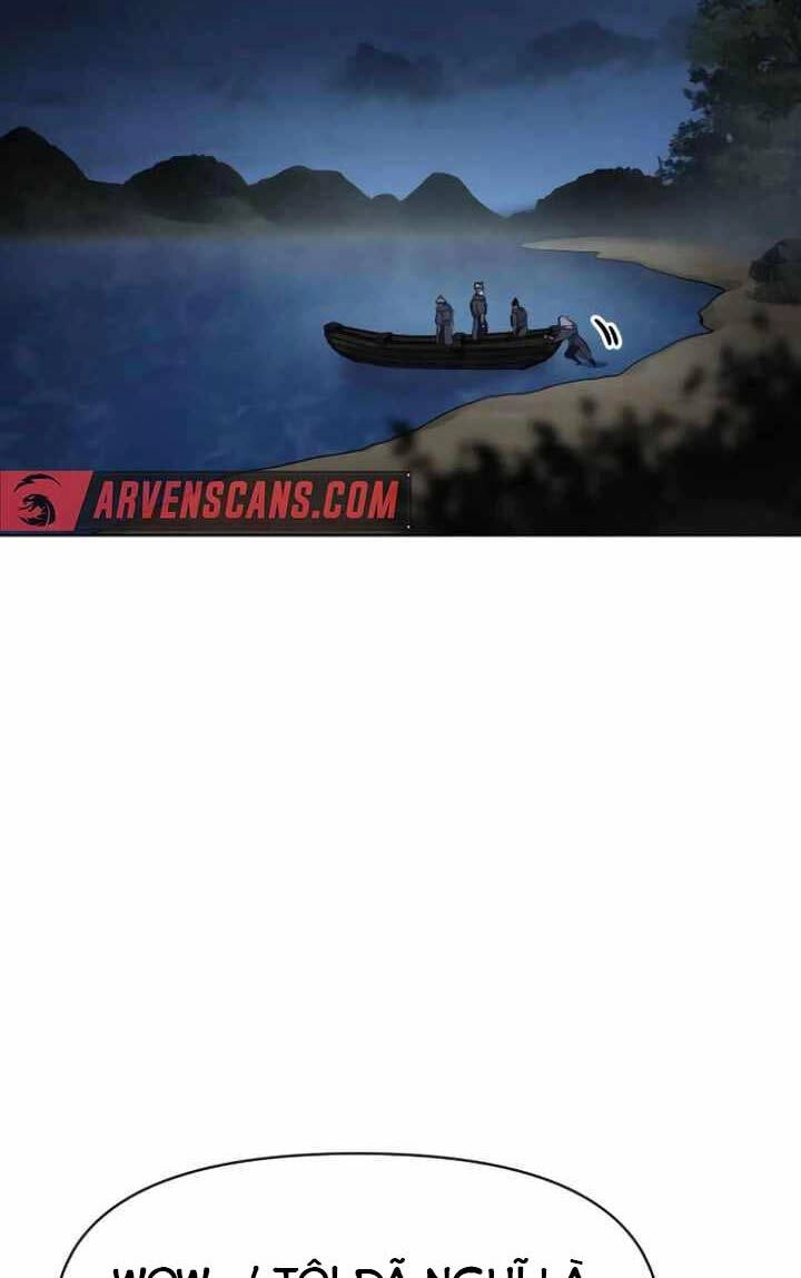 Ám Vệ Chapter 18 - 13