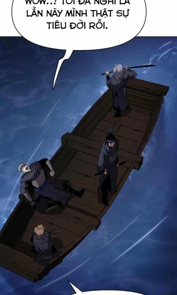 Ám Vệ Chapter 18 - 14