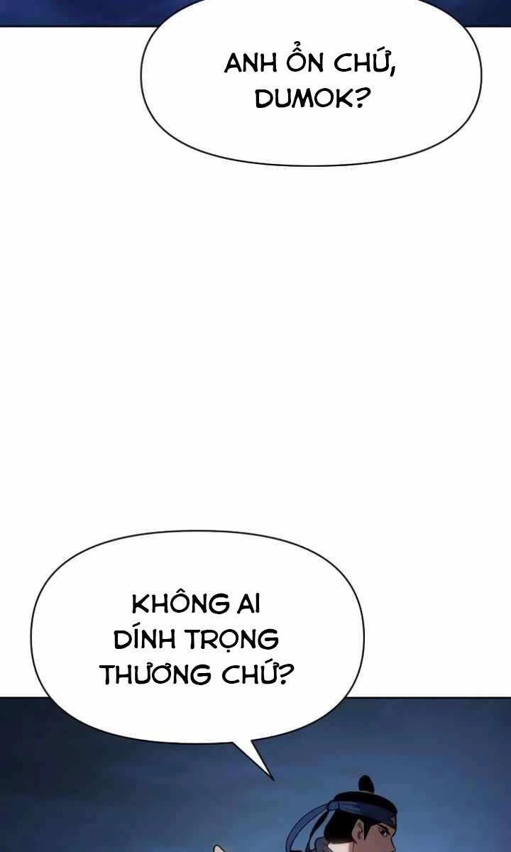 Ám Vệ Chapter 18 - 15