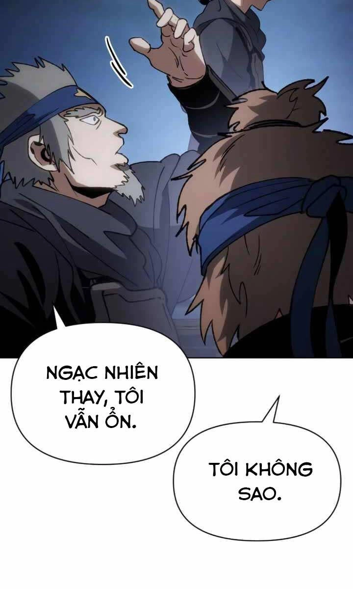 Ám Vệ Chapter 18 - 16