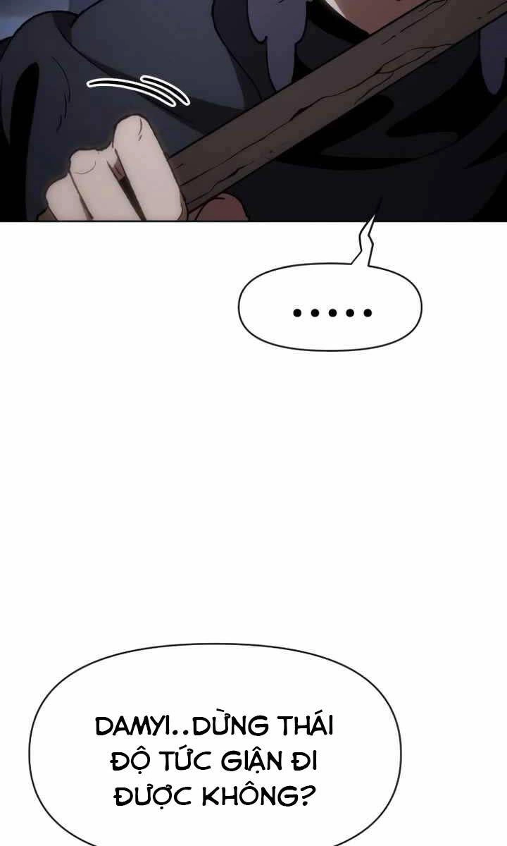 Ám Vệ Chapter 18 - 18