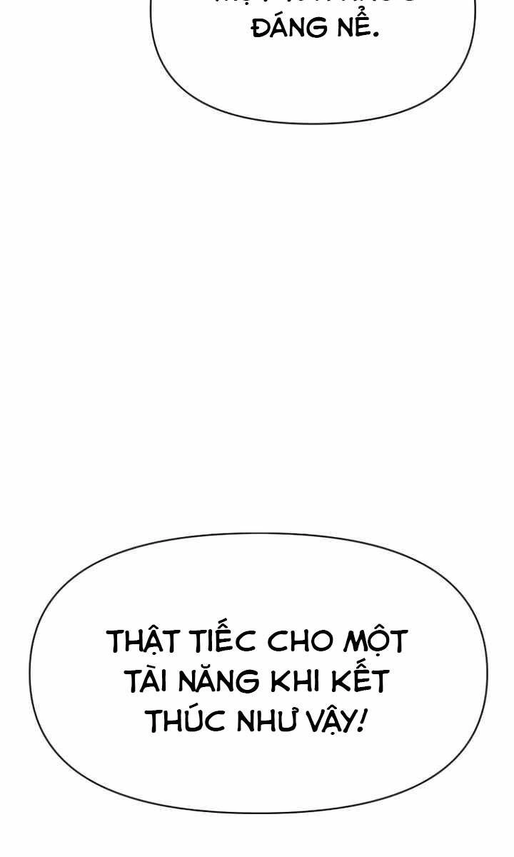 Ám Vệ Chapter 18 - 23