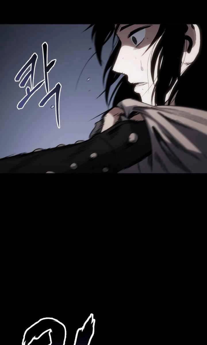 Ám Vệ Chapter 18 - 31