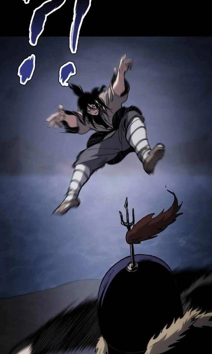 Ám Vệ Chapter 18 - 32