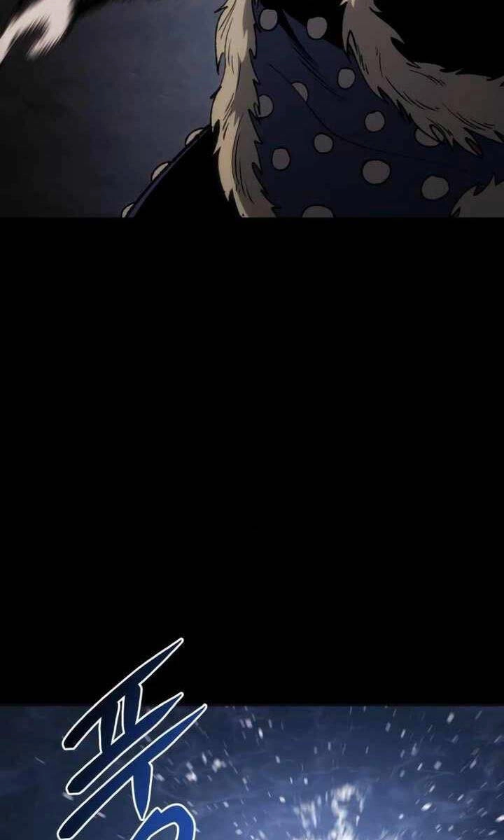 Ám Vệ Chapter 18 - 33