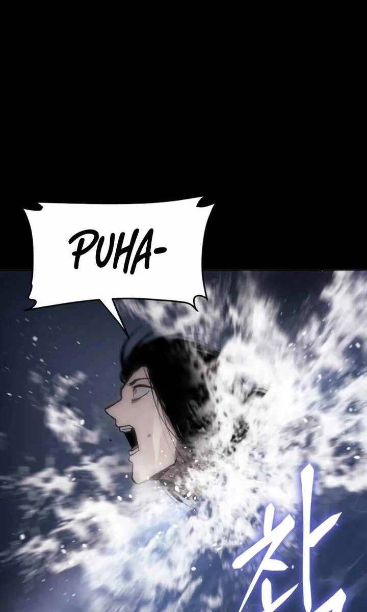 Ám Vệ Chapter 18 - 35