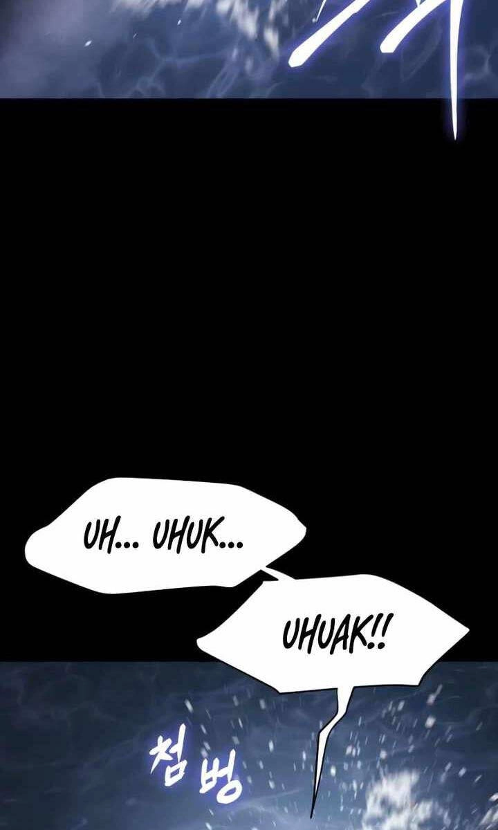 Ám Vệ Chapter 18 - 36