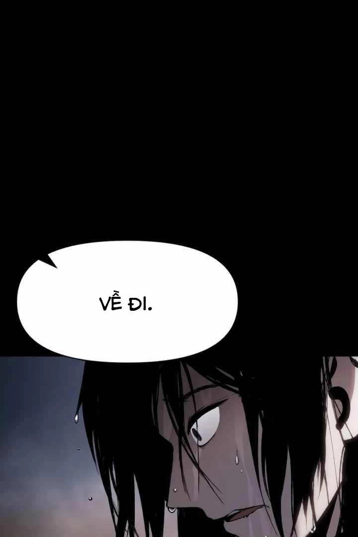 Ám Vệ Chapter 18 - 38