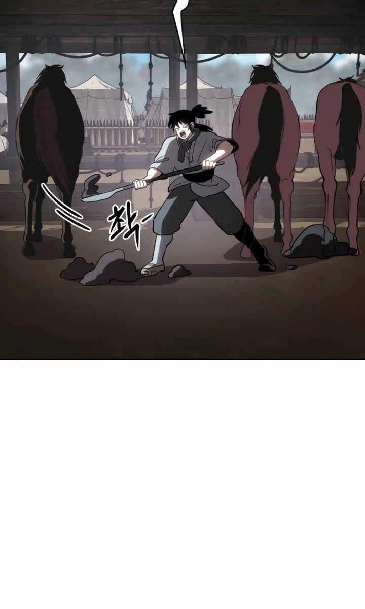 Ám Vệ Chapter 18 - 47