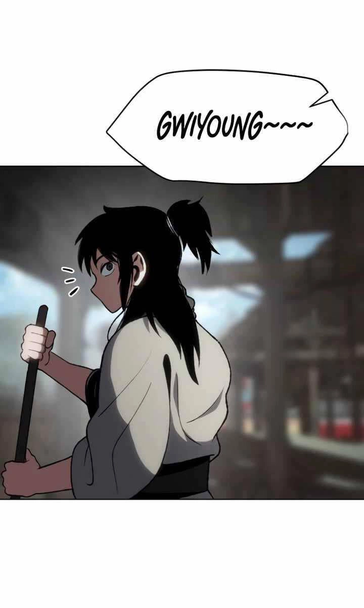 Ám Vệ Chapter 18 - 48