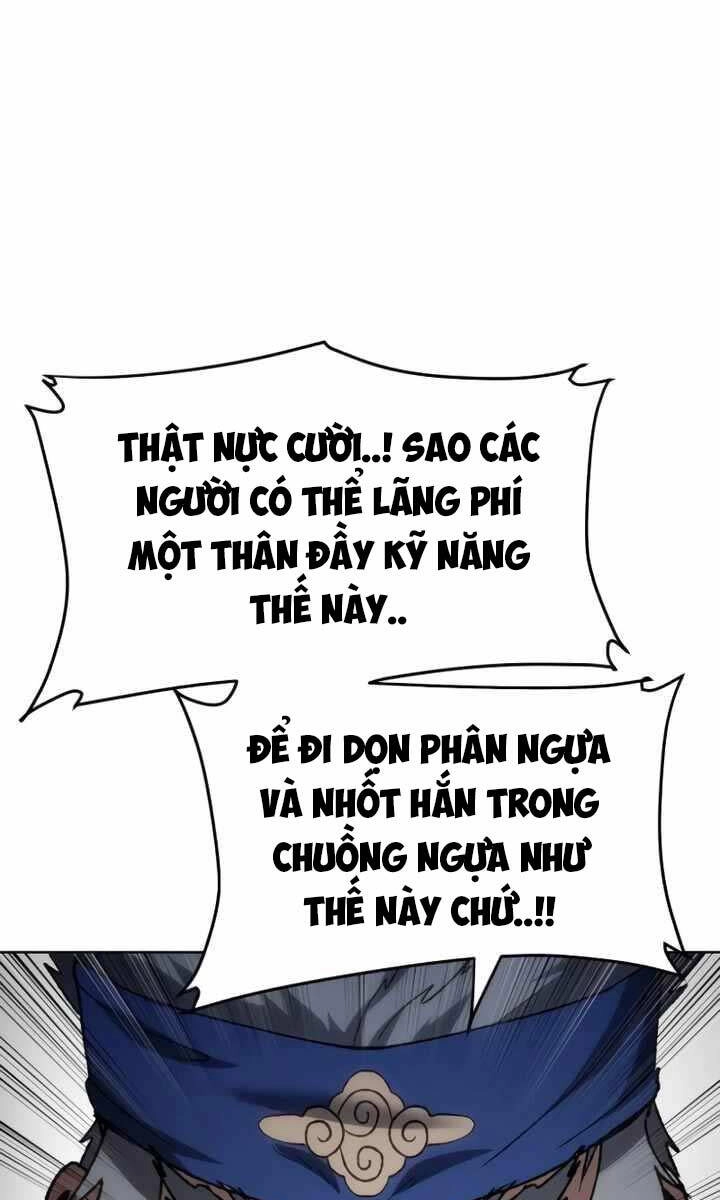 Ám Vệ Chapter 18 - 49
