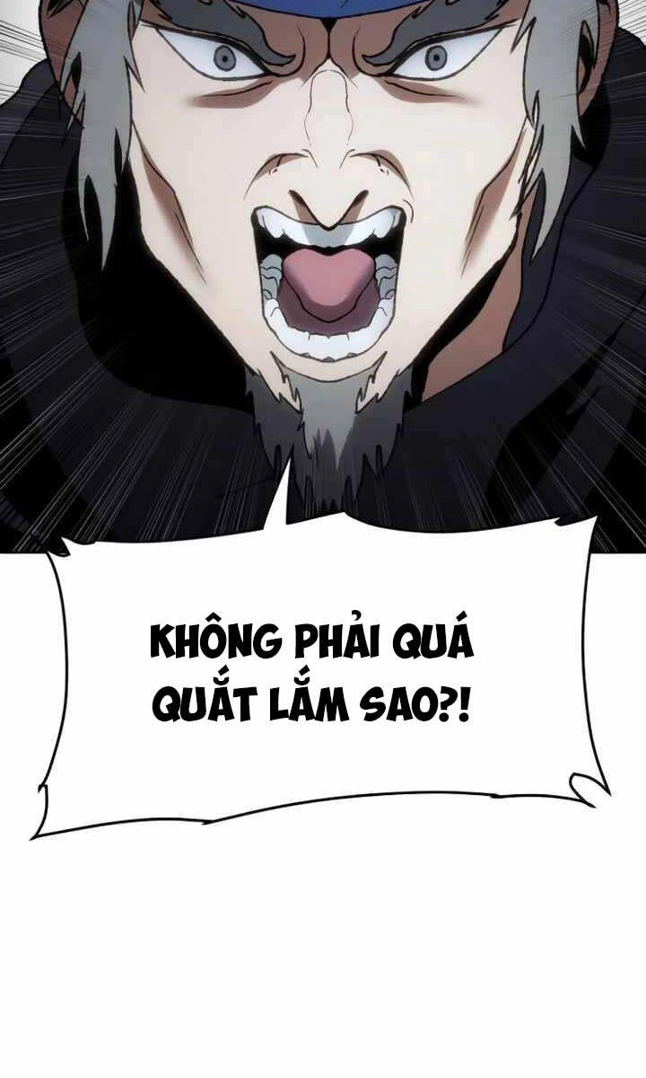 Ám Vệ Chapter 18 - 50