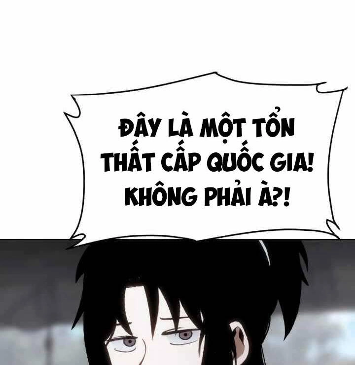Ám Vệ Chapter 18 - 51