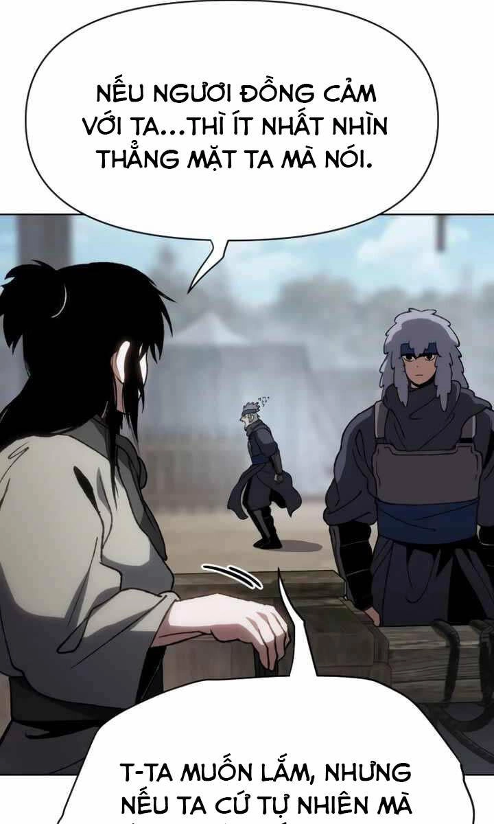 Ám Vệ Chapter 18 - 53