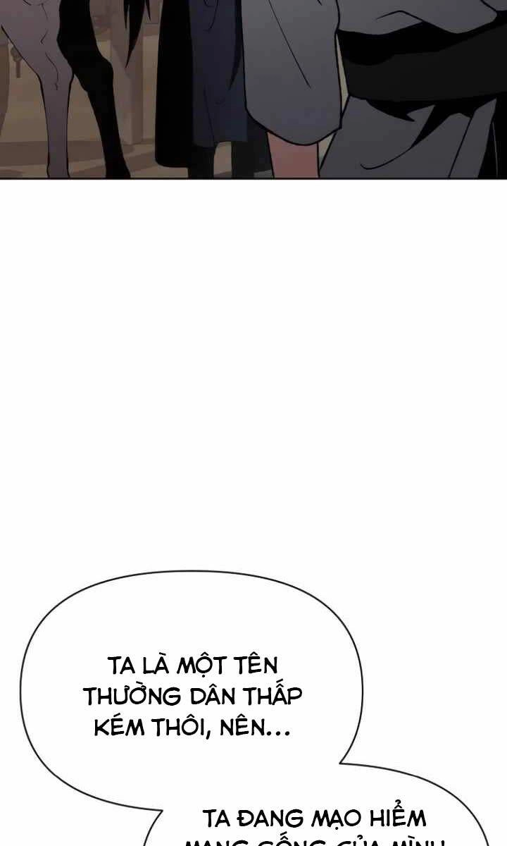 Ám Vệ Chapter 18 - 57