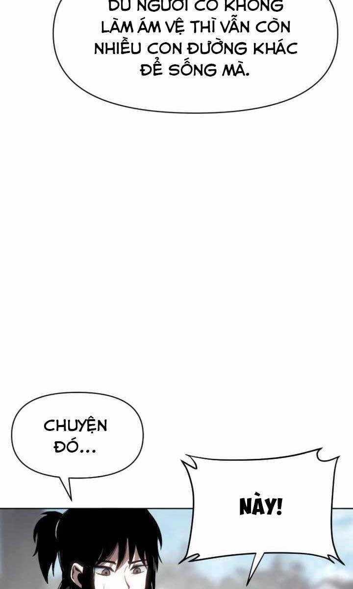 Ám Vệ Chapter 18 - 59