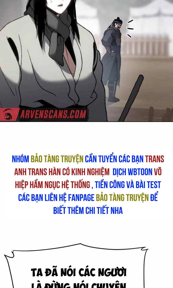 Ám Vệ Chapter 18 - 60