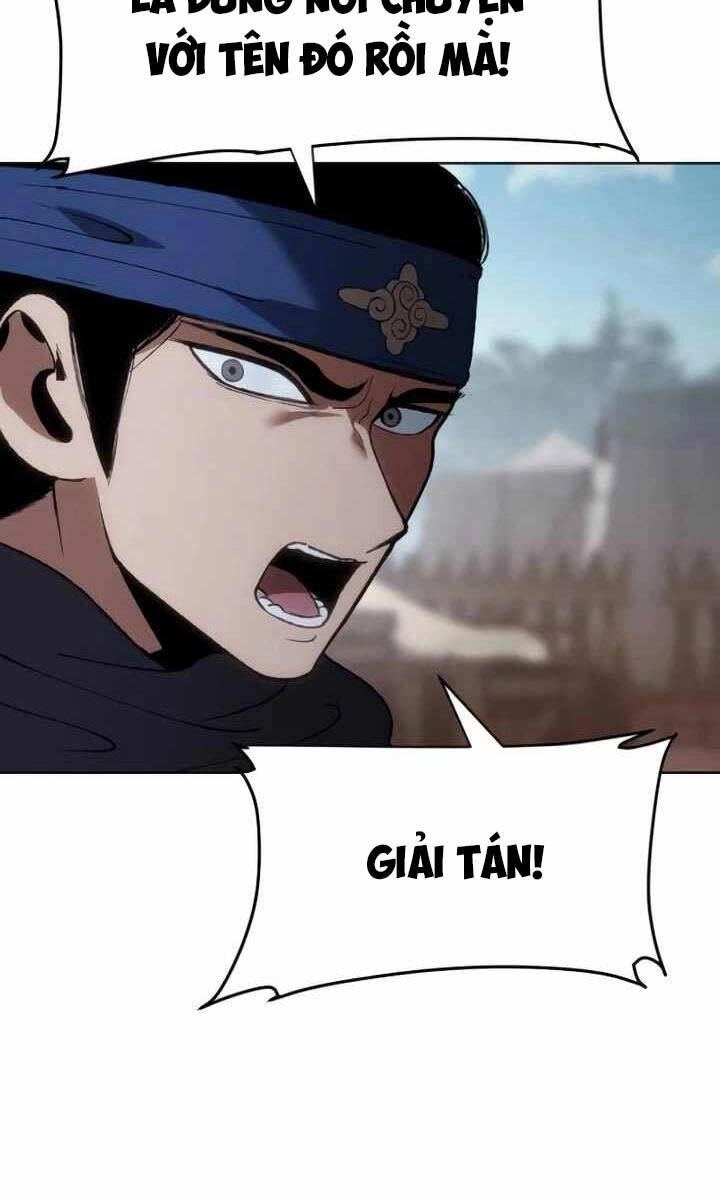 Ám Vệ Chapter 18 - 61