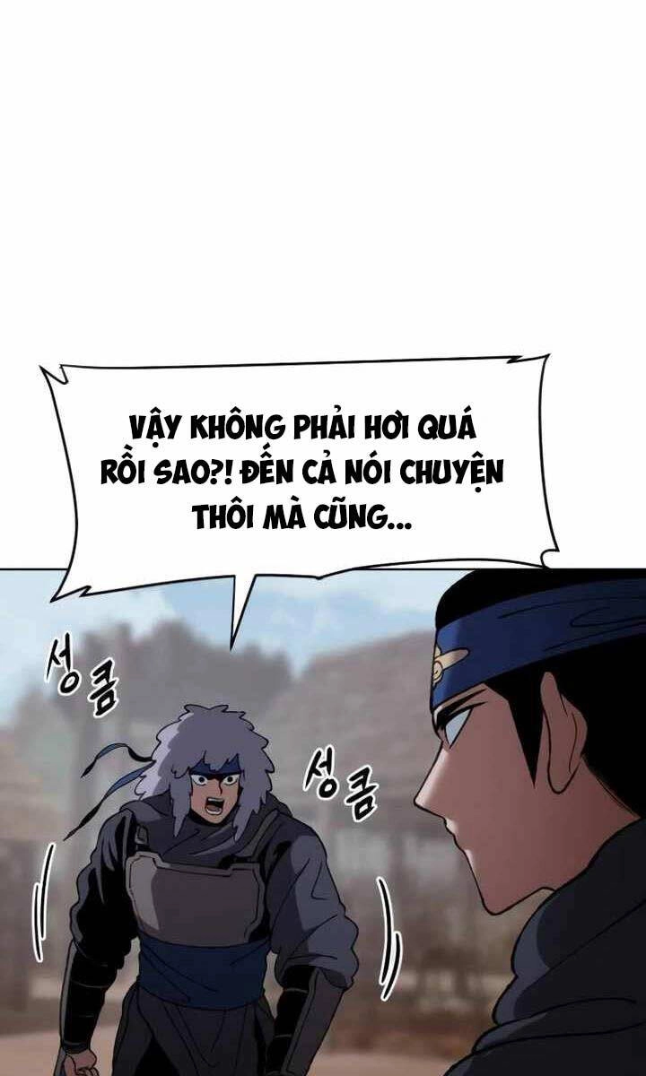Ám Vệ Chapter 18 - 62