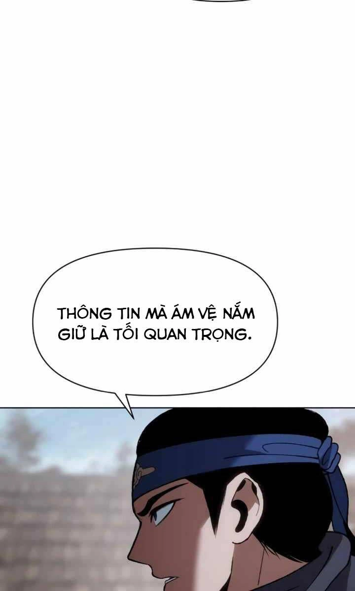 Ám Vệ Chapter 18 - 65