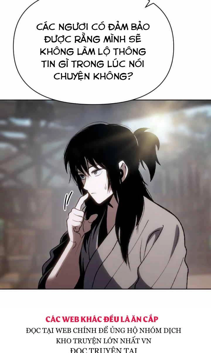 Ám Vệ Chapter 18 - 67