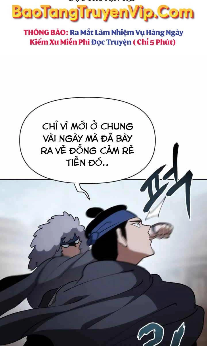 Ám Vệ Chapter 18 - 68