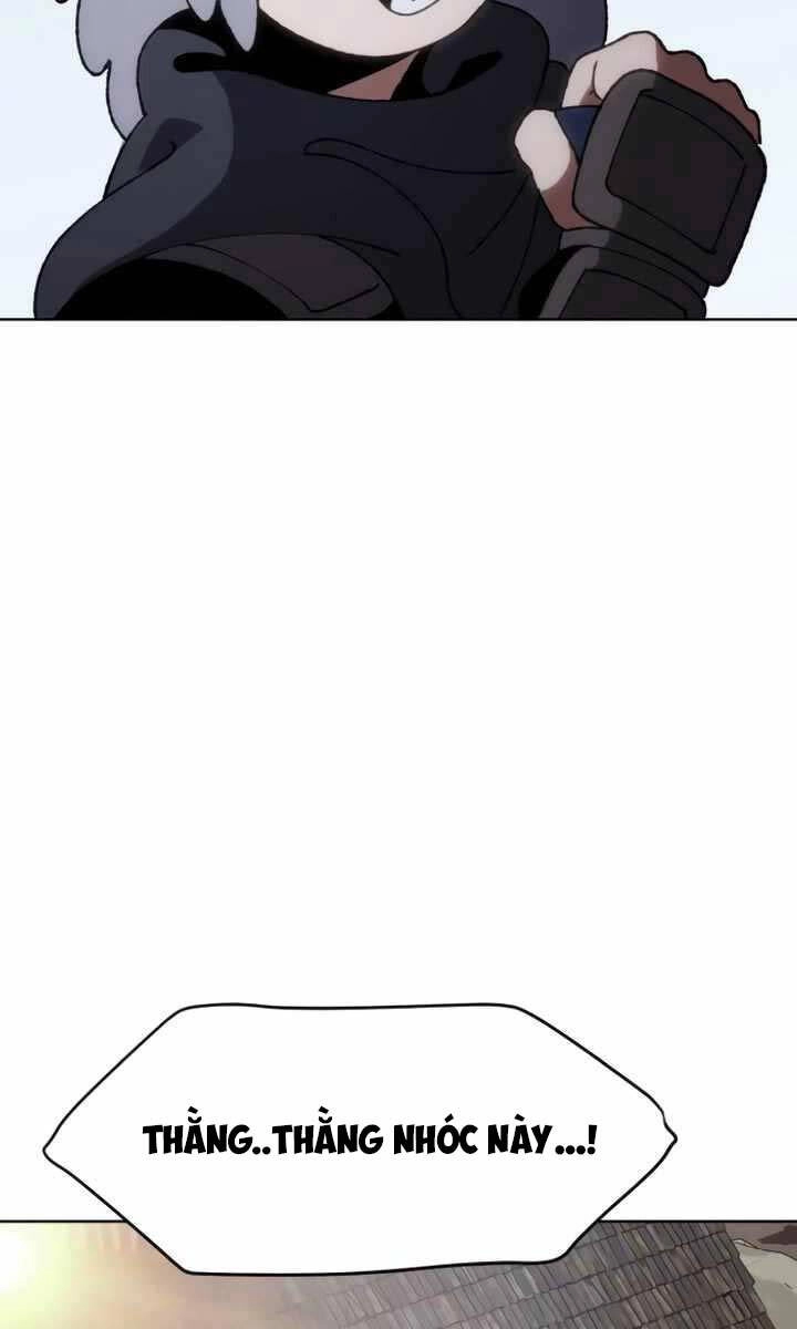 Ám Vệ Chapter 18 - 70
