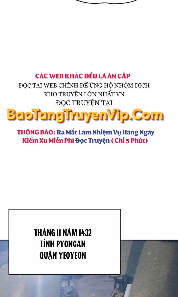 Ám Vệ Chapter 18 - 72