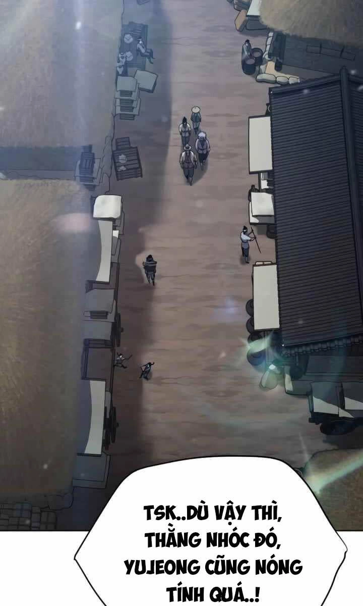 Ám Vệ Chapter 18 - 73
